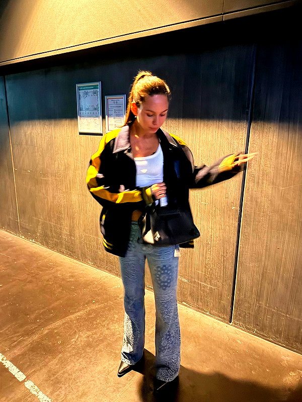 ninastodden instagram image archive image