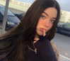 vanessa.rhd Altpins Profile Picture