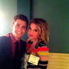 ashleybenson Altpins Profile Picture