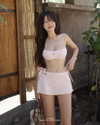 lyhythuedoxinh Altpins Profile Picture