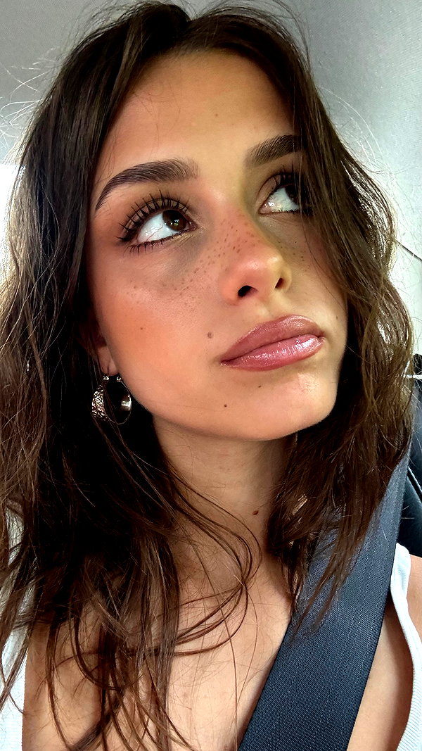anesa.zm archive image