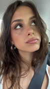anesa.zm Altpins Profile Picture