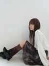 seeueny Altpins Profile Picture