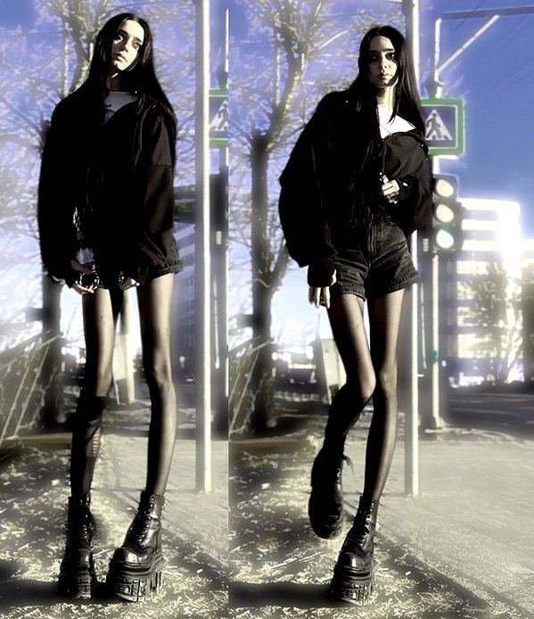 amanitalis instagram image archive image
