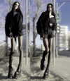 amanitalis Altpins Profile Picture