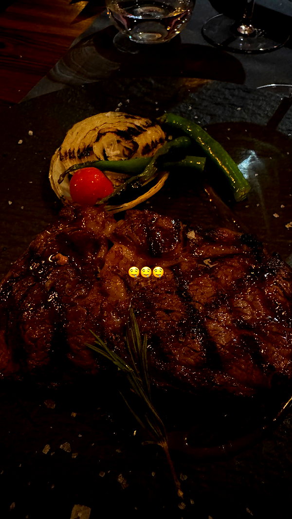 ilana.21 ilana.21 archive image