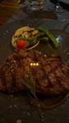 ilana.21 Altpins Profile Picture