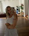 lilih Altpins Profile Picture