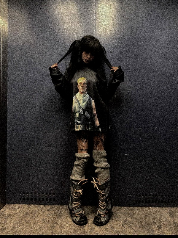 zommmbri instagram image archive image