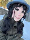 vanillachaiiiii Altpins Profile Picture
