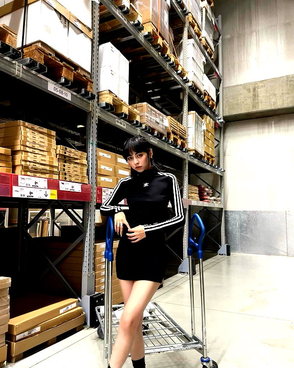 badthingalwaysg instagram image archive image