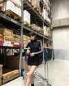 badthingalwaysg Altpins Profile Picture