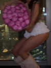 ariana_vomi Altpins Profile Picture