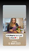 emily_new2 Altpins Profile Picture