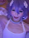 mennyaah Altpins Profile Picture