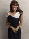 sychevskaya Altpins Profile Picture