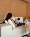 ll.lu1s Altpins Profile Picture