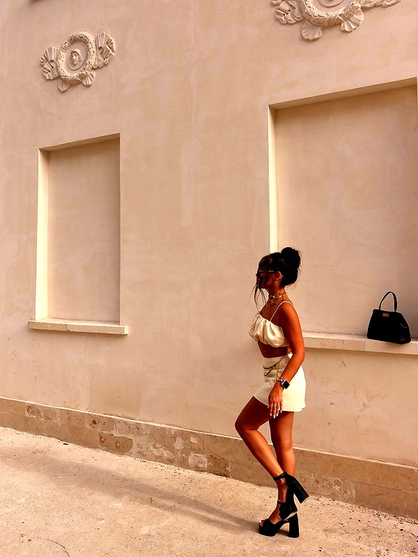 alishevs instagram image archive image