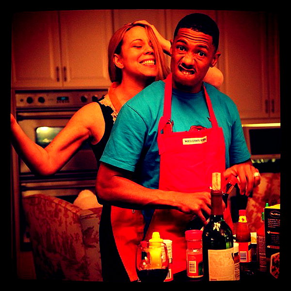 mariahcarey instagram image archive image