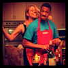 mariahcarey Altpins Profile Picture