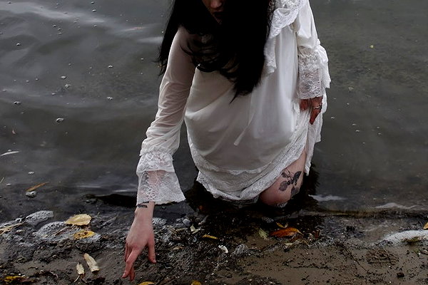 dalivrot instagram image archive image