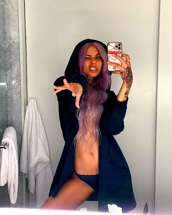 snitchery instagram image archive image