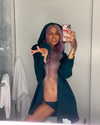 snitchery Altpins Profile Picture