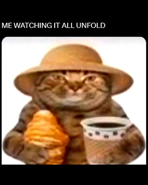 leanbeefpatty instagram image archive image