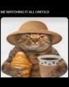 leanbeefpatty Altpins Profile Picture