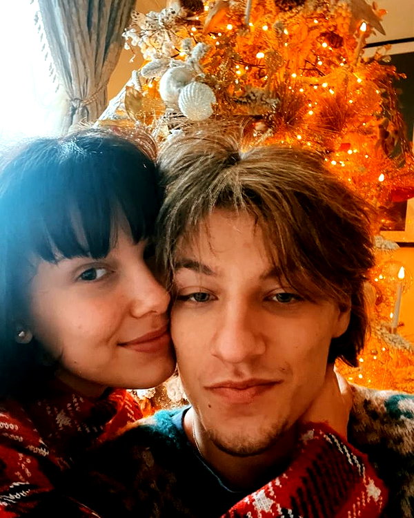 milliebobbybrown instagram image archive image