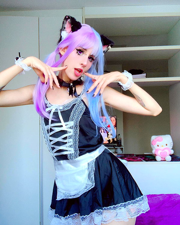 jadelaverne instagram image archive image