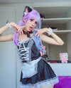 jadelaverne Altpins Profile Picture
