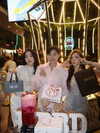 lyhythuedoxinh Altpins Profile Picture