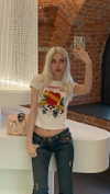 alien.hanna Altpins Profile Picture