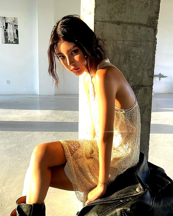 ll.lu1s instagram image archive image
