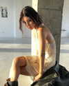 ll.lu1s Altpins Profile Picture
