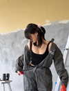 auddk_77 Altpins Profile Picture