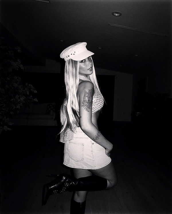 gabimfmoura instagram image archive image