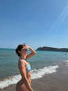 lauraurruu Altpins Profile Picture