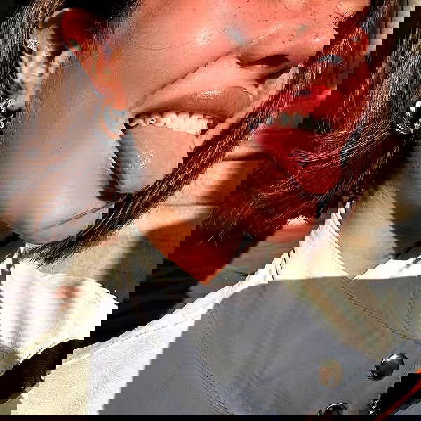 taylor.creeden taylor.creeden archive image