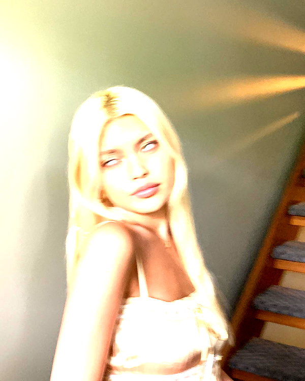 diakimeko instagram image archive image