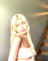 diakimeko Altpins Profile Picture