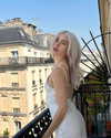 girlcalledluca Altpins Profile Picture