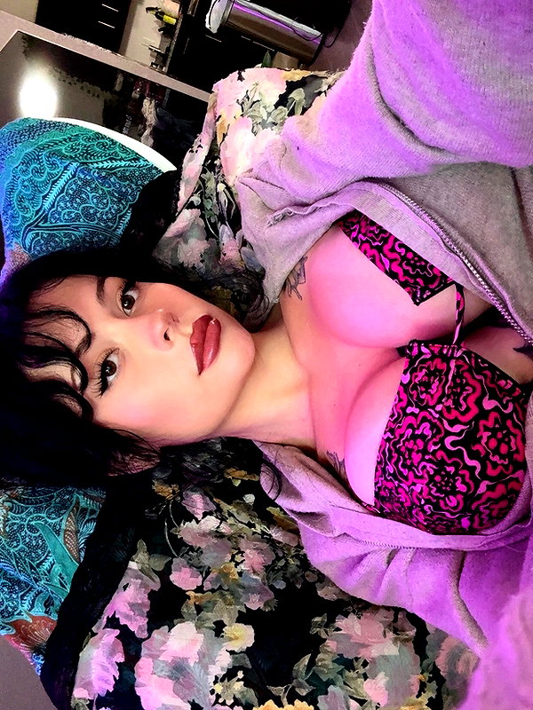 lolaxyummy instagram image archive image