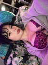 lolaxyummy Altpins Profile Picture