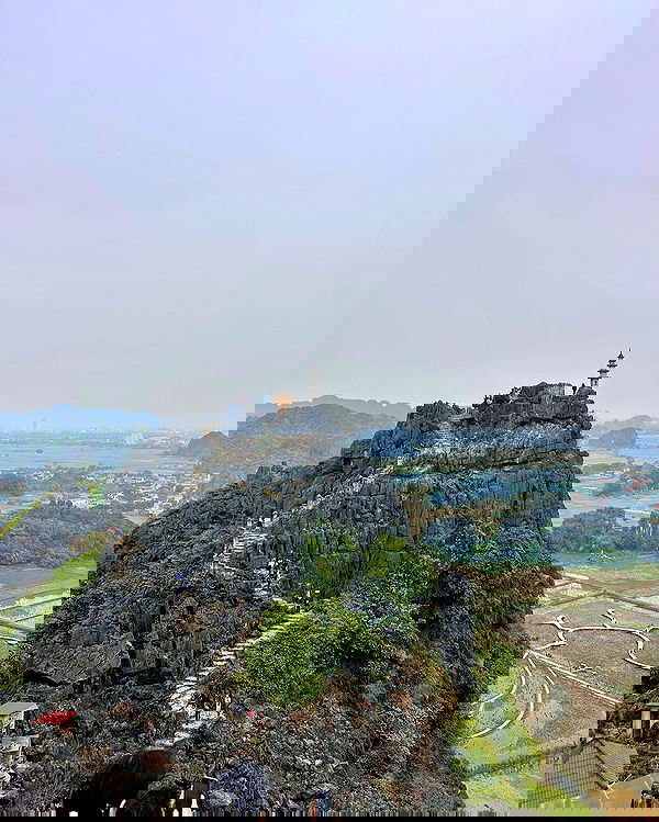 ellamwatts_ ellamwatts_ archive image