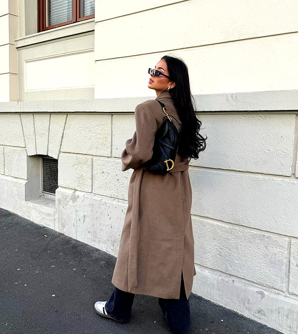 zoeliss instagram image archive image