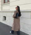zoeliss Altpins Profile Picture