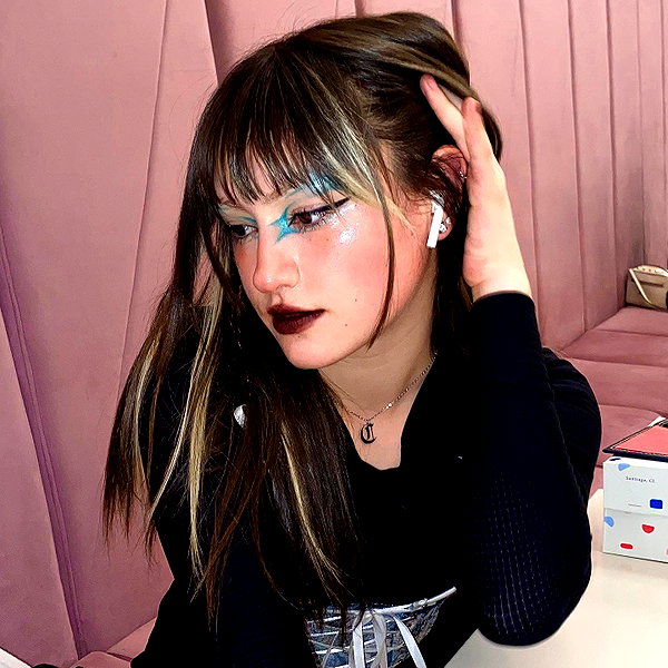 camila_kal instagram image archive image
