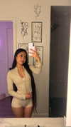 ajaaainparadise Altpins Profile Picture